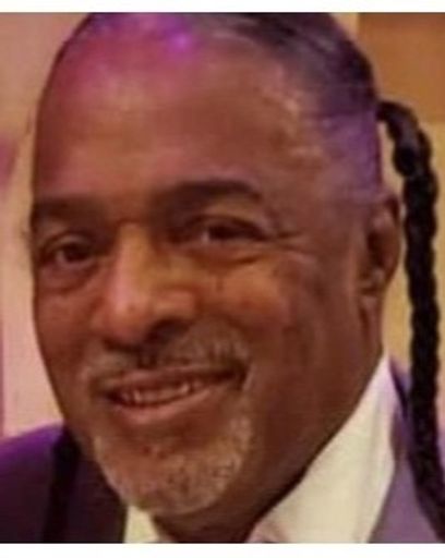 Noveritte Timothy (Tim) DeLavallade, Sr.