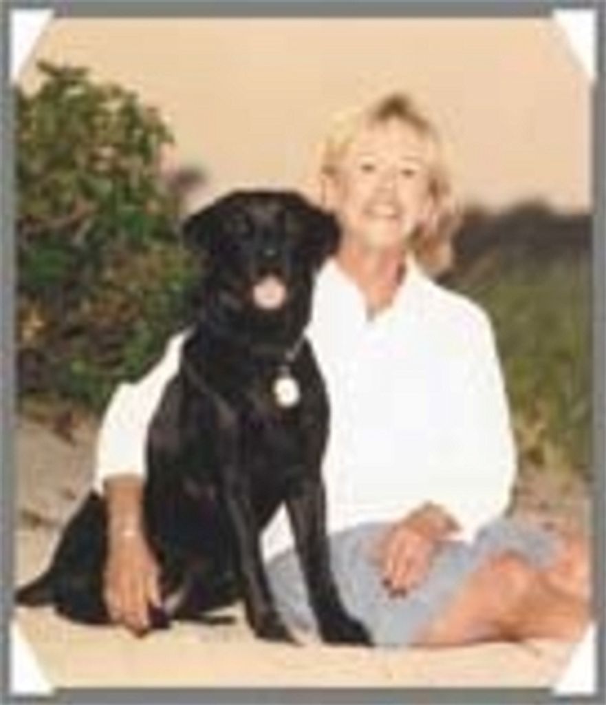 Mary Christine Bosak Profile Photo