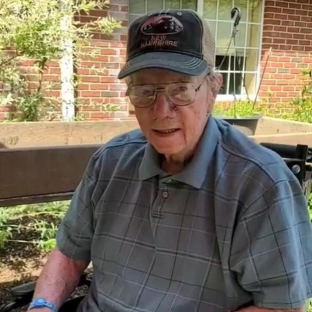 Howard L. Downing Profile Photo