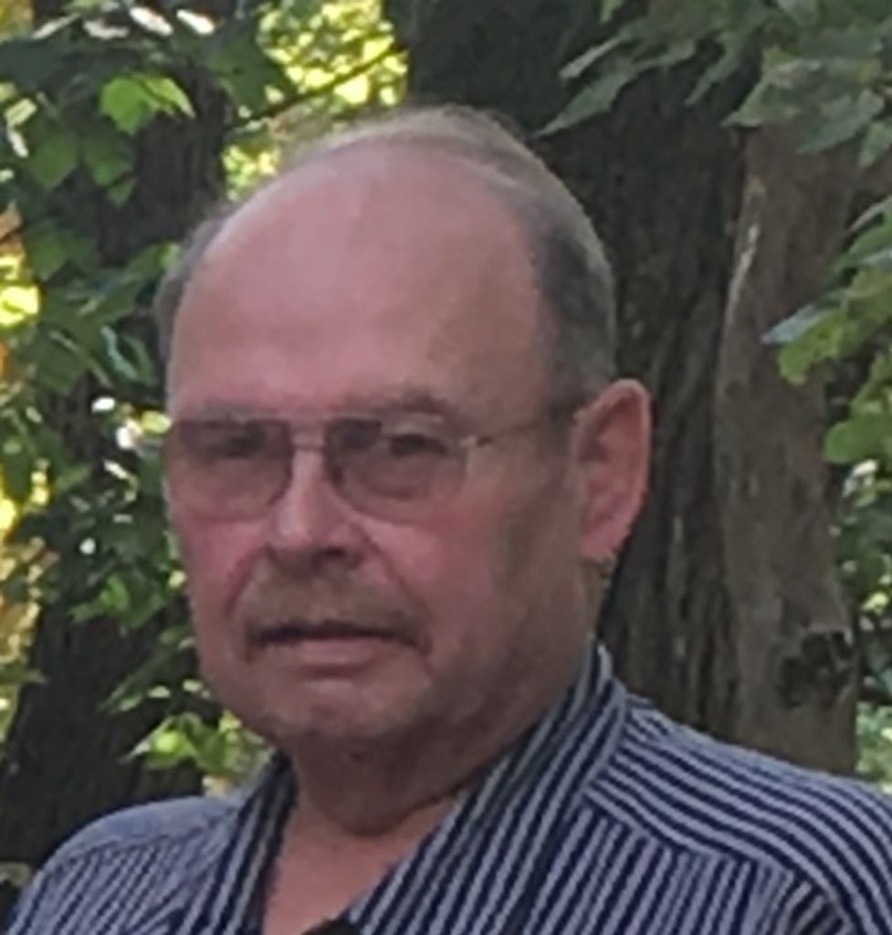 Steven Oslund