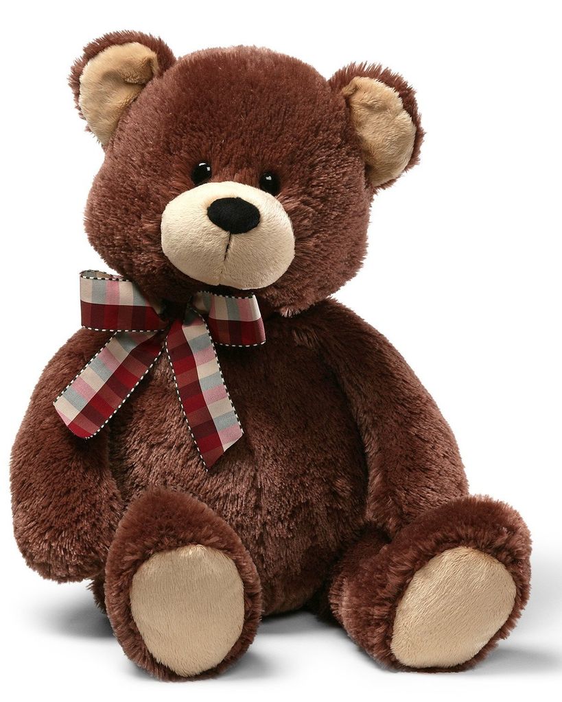 Baby Kameron Forrest Profile Photo