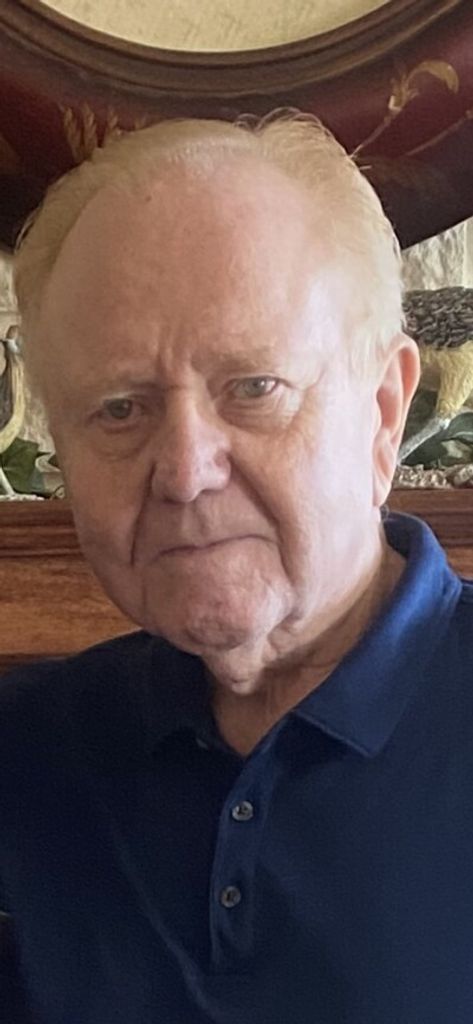 Michael Lynn Welch Profile Photo