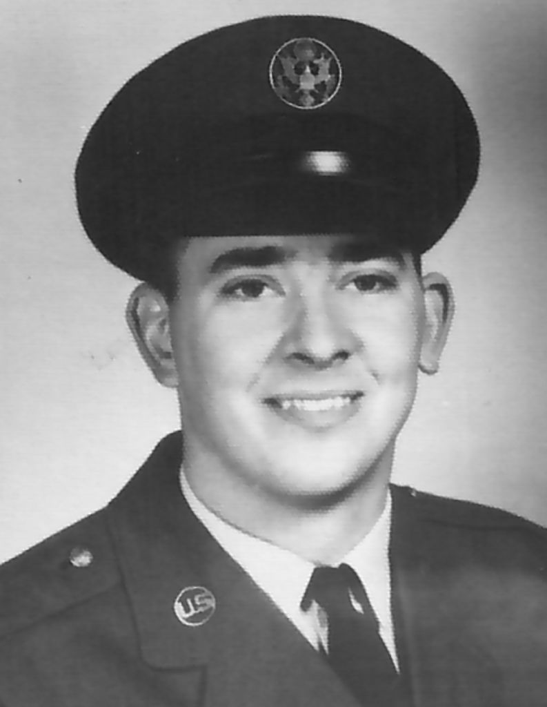 Gordon L. Deck Profile Photo