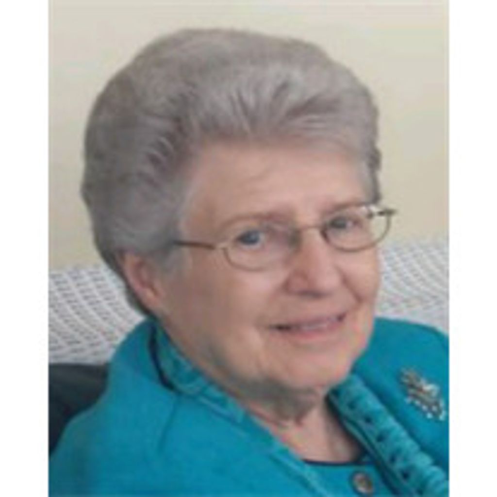 Eleanor Keech Cutler