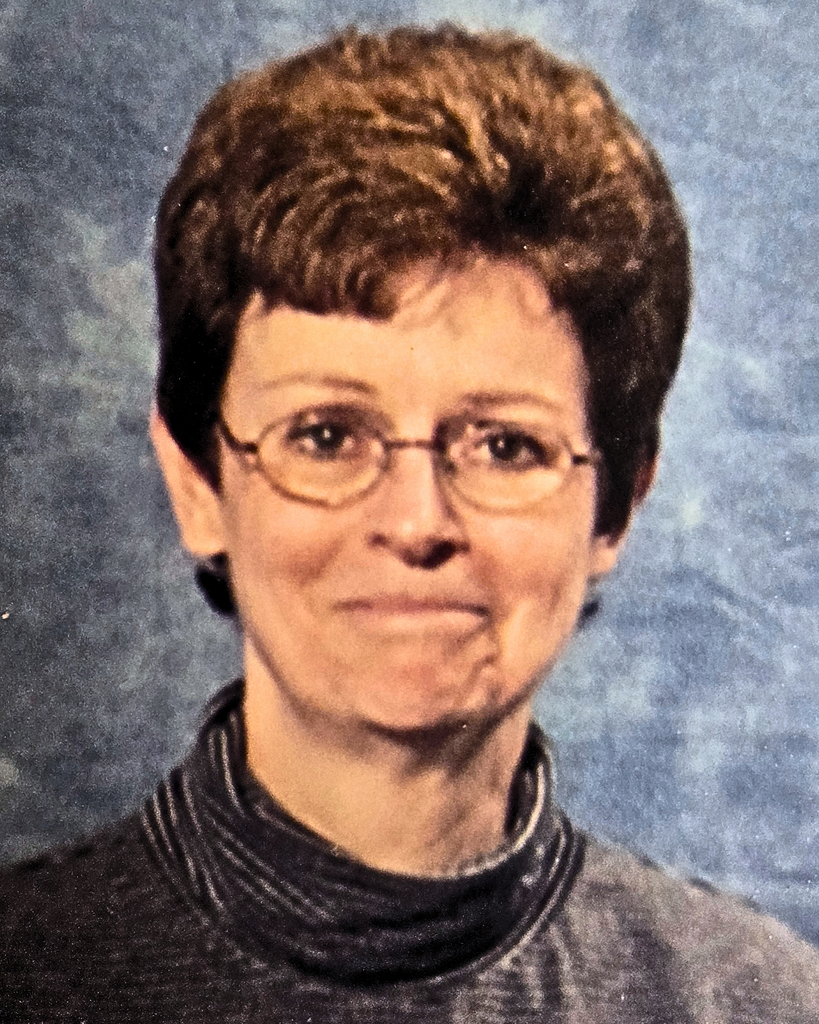 Ann M. McHugh Profile Photo