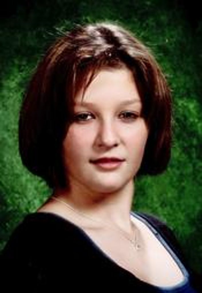 Megan And Lane Ray Mainus