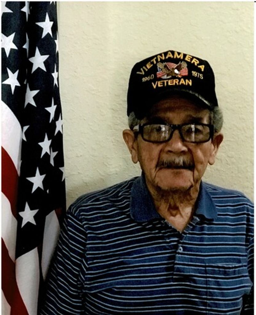 Diego Luis Ocasio-Aponte