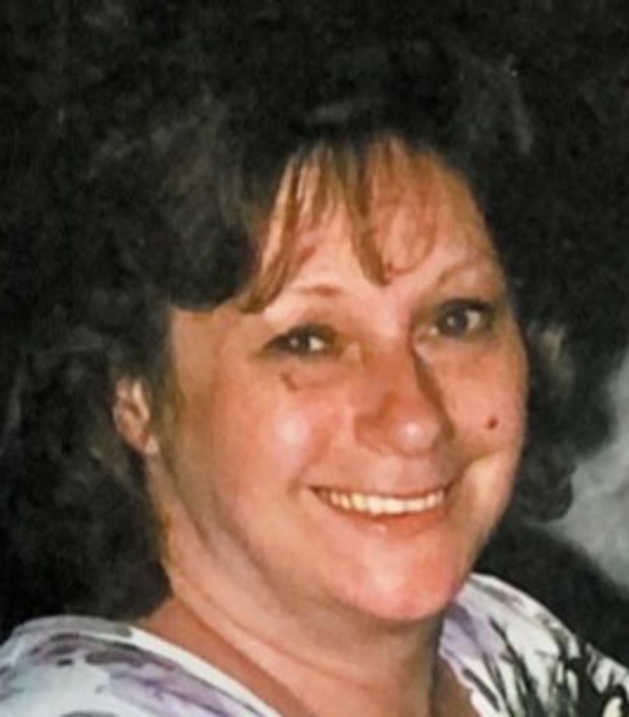 Barbara Leasure Profile Photo