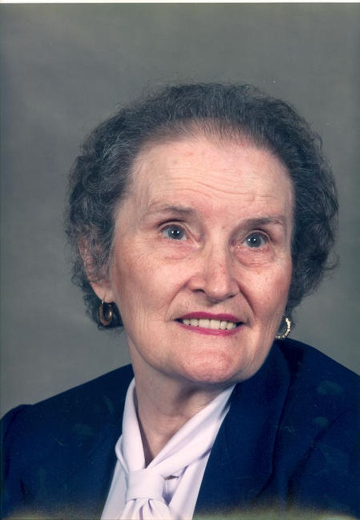 Helen A. Stilp