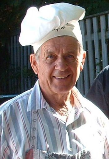 Stanley Zadel photo gallery thumbnail 12 of 16