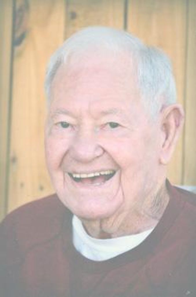 Clyde Sams