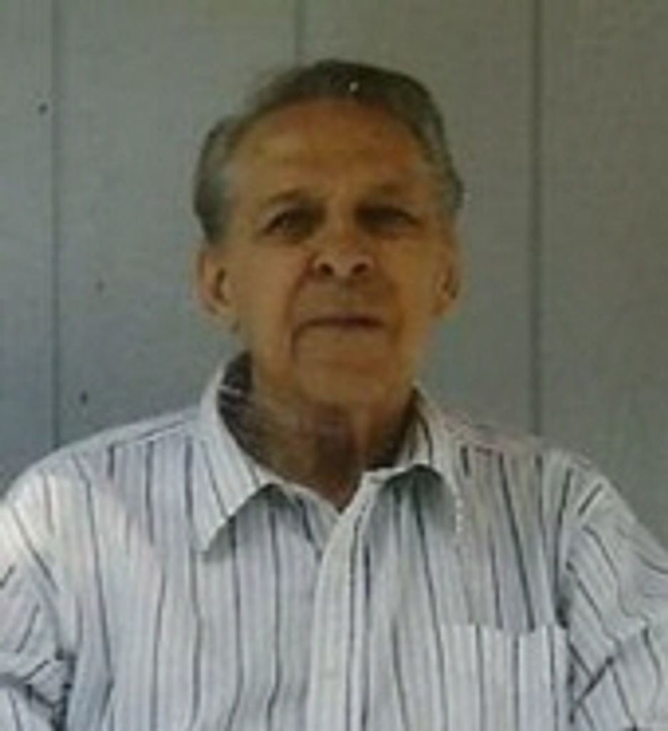 Elvin A. Kutzner