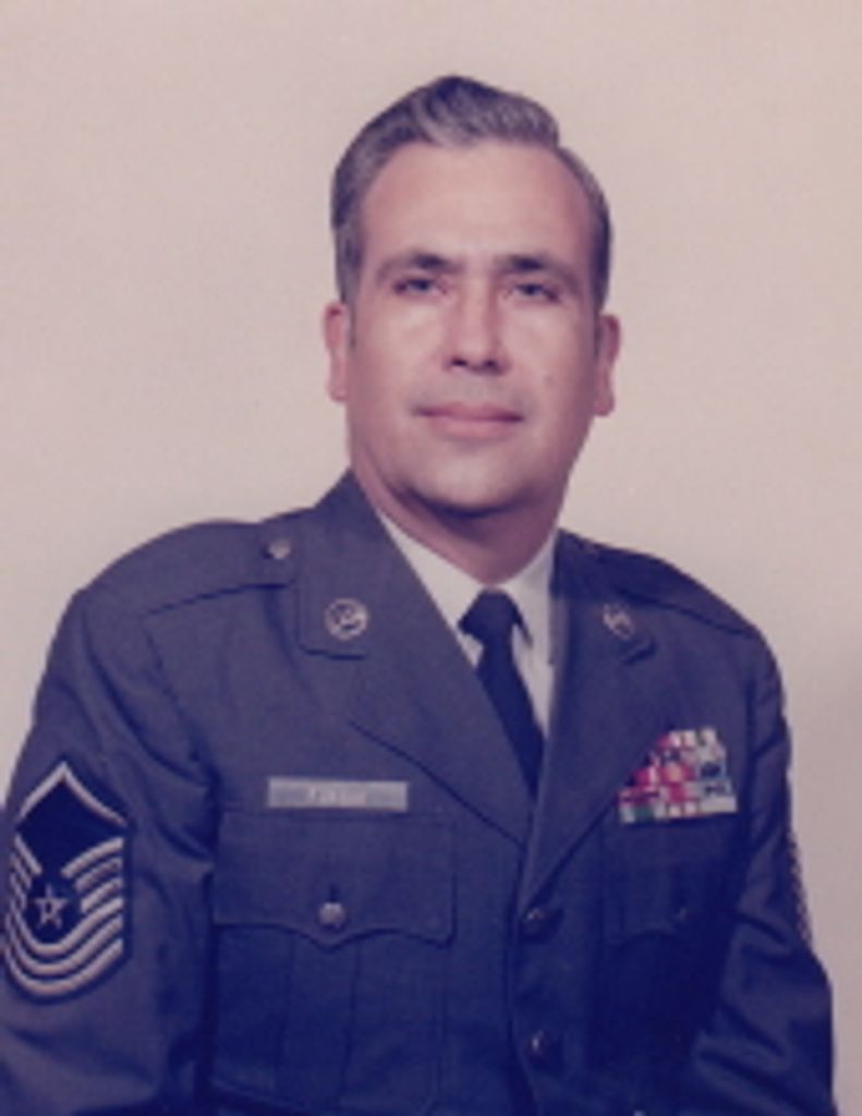Robert Hardin "Bob" Finch