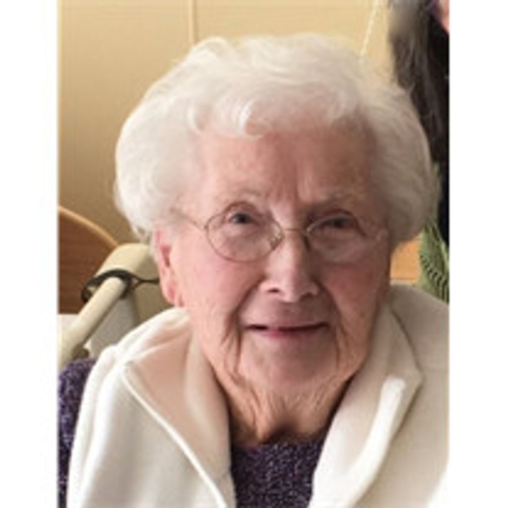 Theresa M. Gauthier Profile Photo