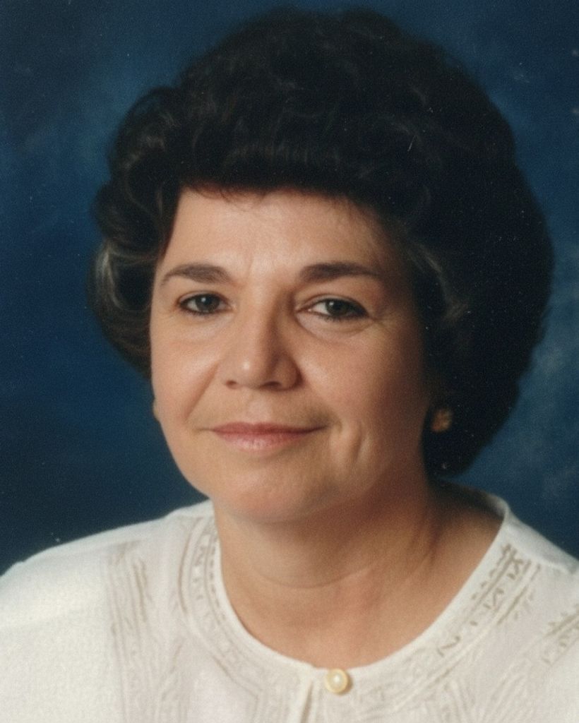 Linda Noles Statham Profile Photo