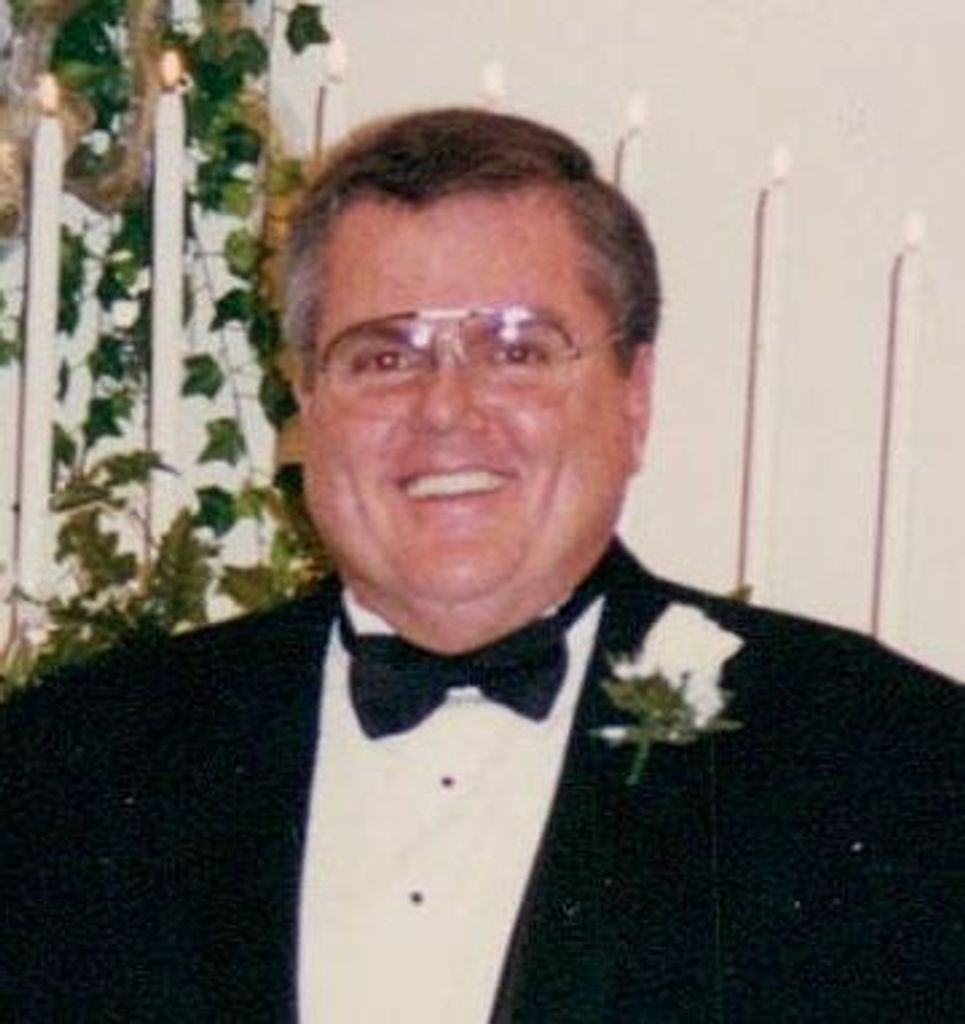 Gary Hayslip
