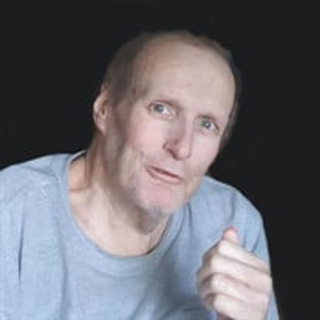 Larry Leroy Bechtel
