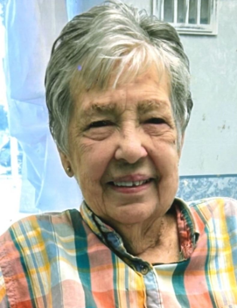 Barbara J. Scholey Profile Photo