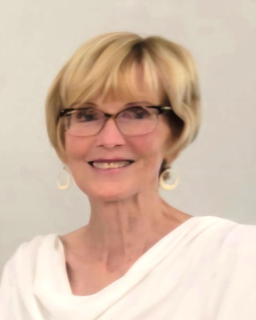Lisa Anne Witt Profile Photo