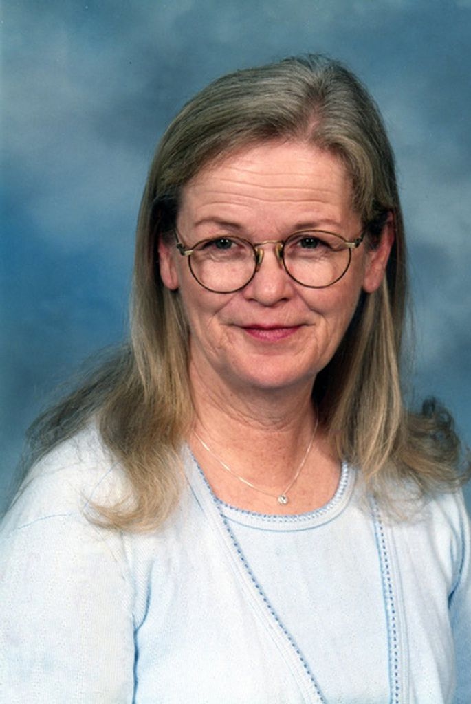 Andrea Lorton