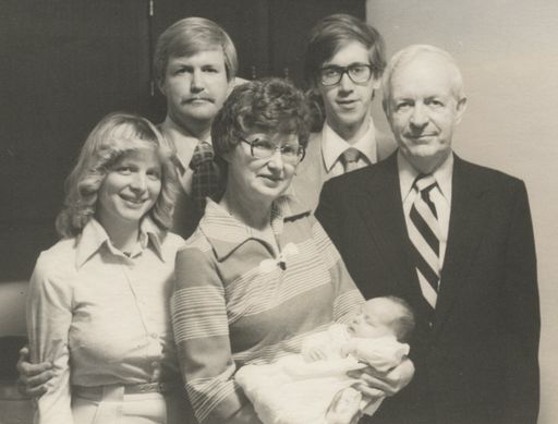 Marie Norlen photo gallery thumbnail 20 of 50