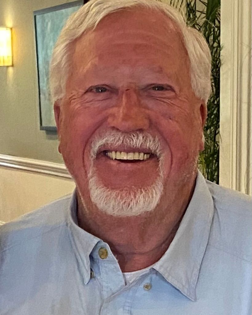 John Joseph Kreger Profile Photo
