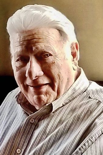 Gaetano "Tom" Interlandi Profile Photo