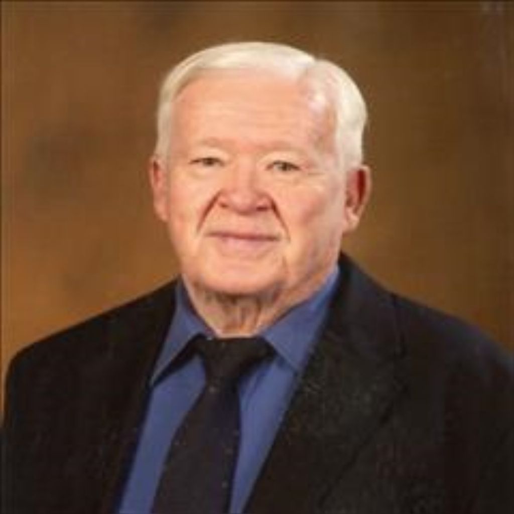 Paul L. King Profile Photo