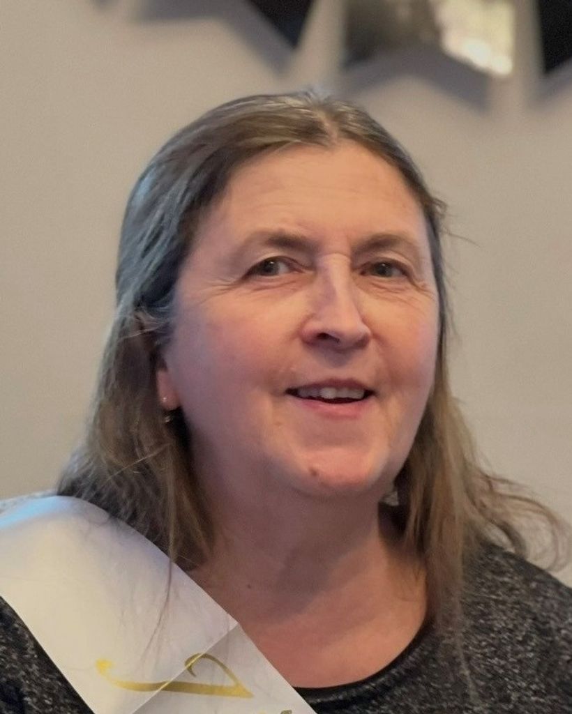 Carol A. Nodurf Profile Photo
