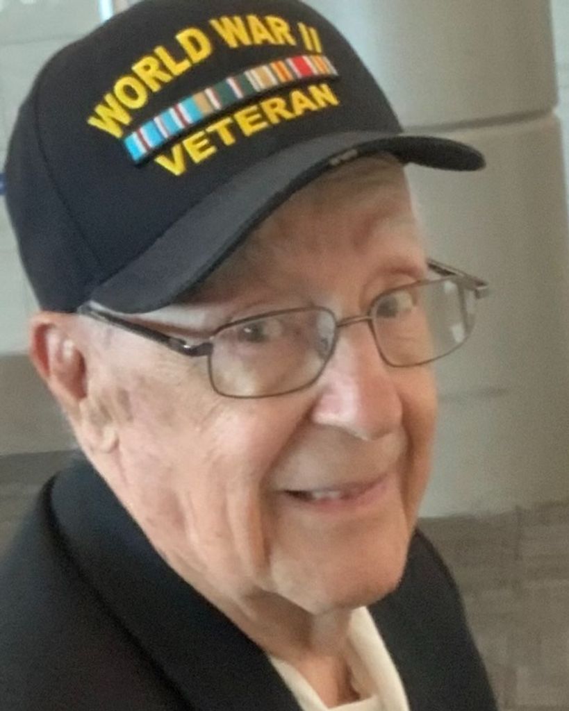 Guy F Damore Profile Photo