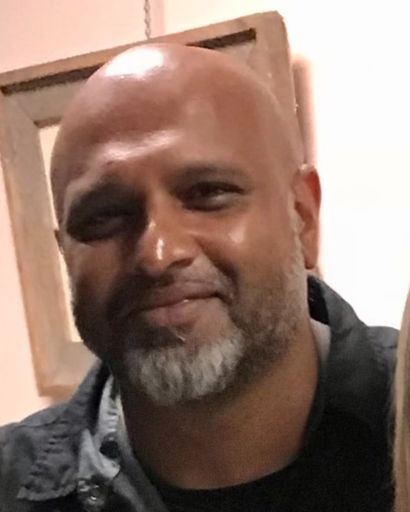 Radesh Rampertab Profile Photo