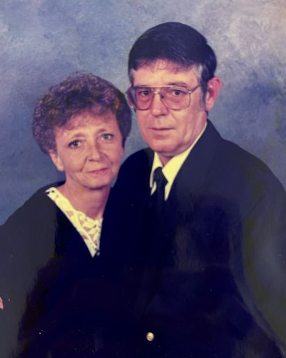 Janice Gay Comer's obituary image