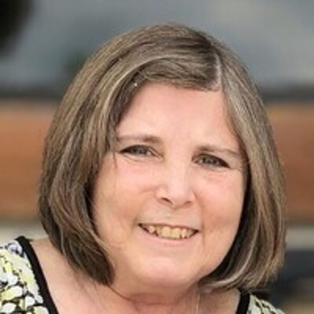 Valerie Jo Moore Profile Photo