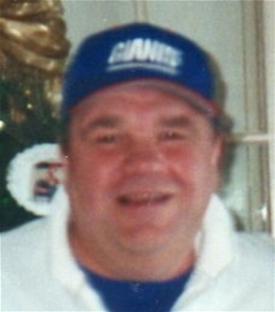 Joseph R. Wright Profile Photo