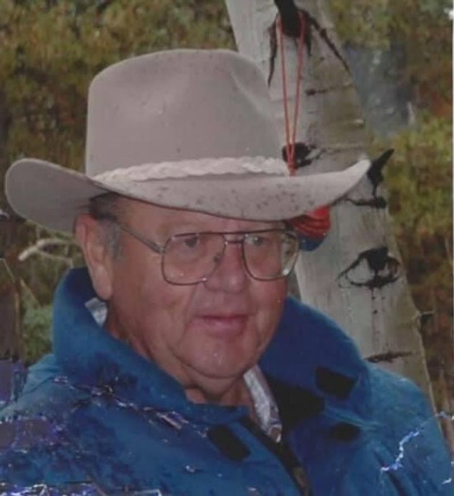 Walter Jones Profile Photo