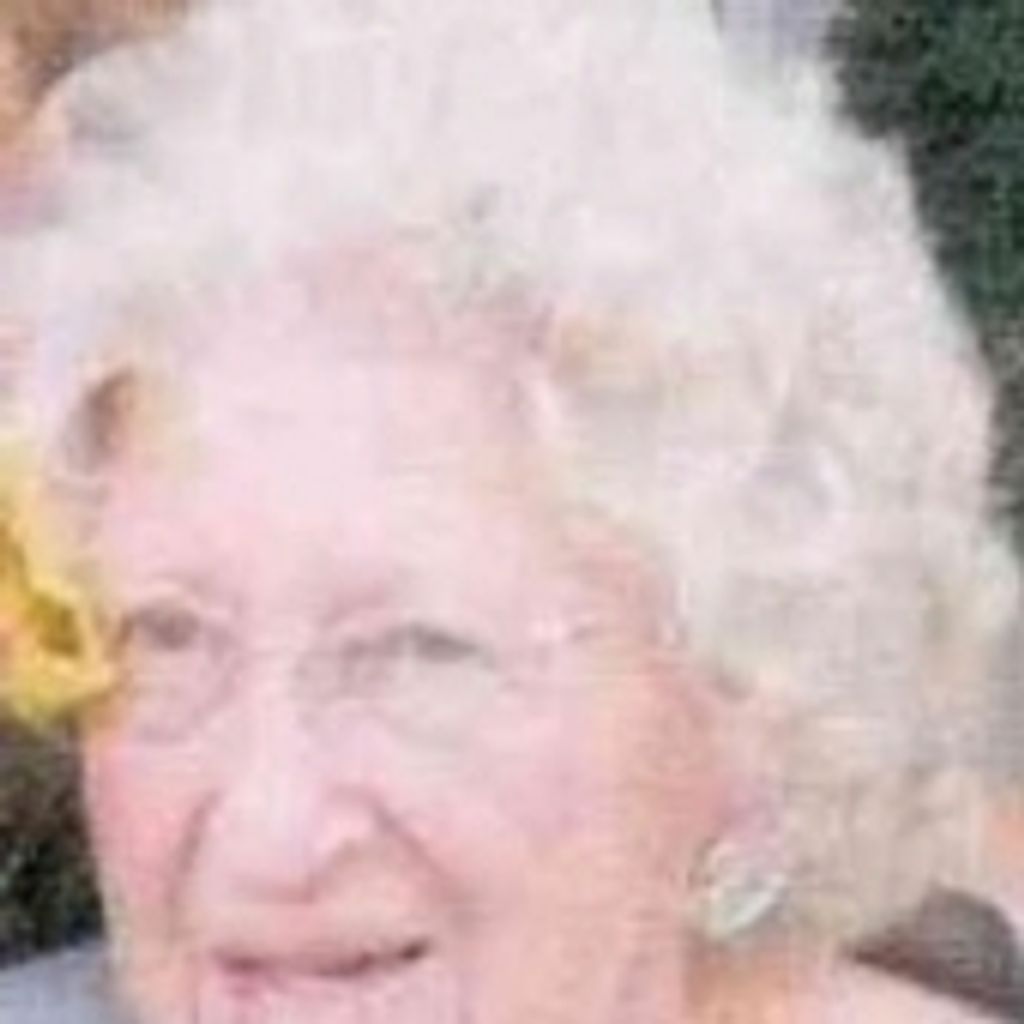 Letha Elena Cost Profile Photo