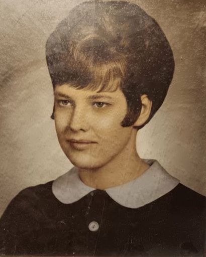 Beverly Ann (Sage) Howard Profile Photo