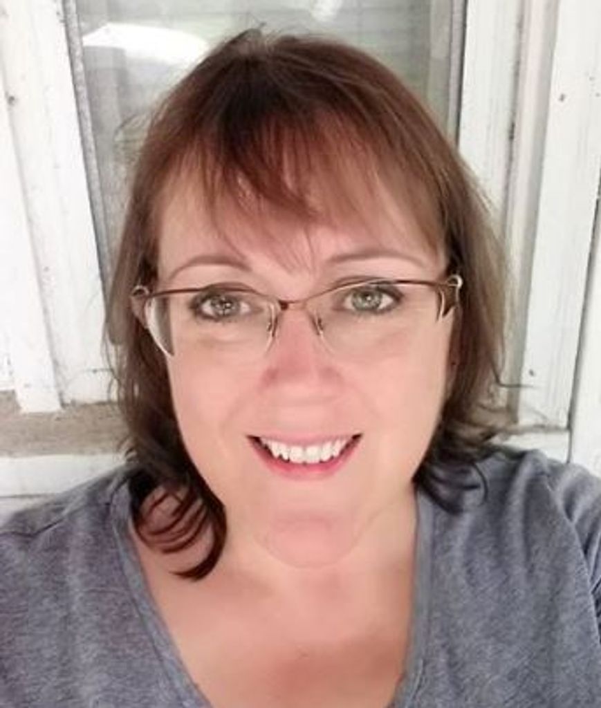 Barbara E. "Barbie" (Myers)  Jones