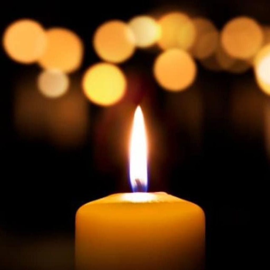 Wilfredo Jusino Profile Photo