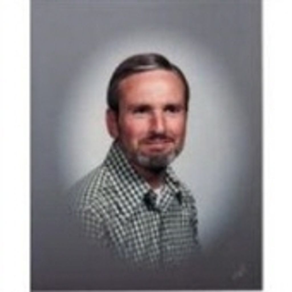 Richard J. Biery