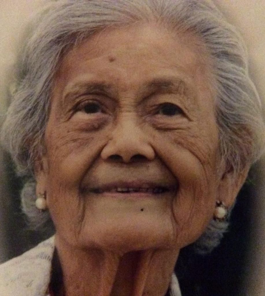 Paula Labrador Fuertes