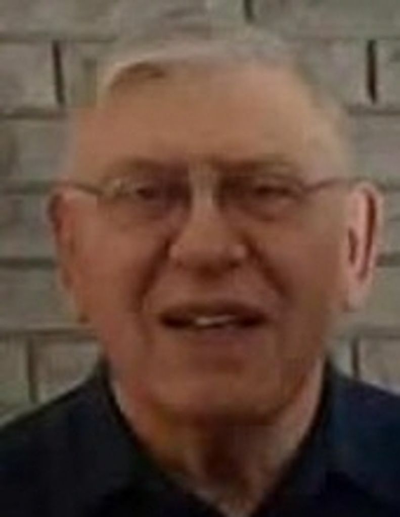 Earl Eugene "Gene"  Profile Photo