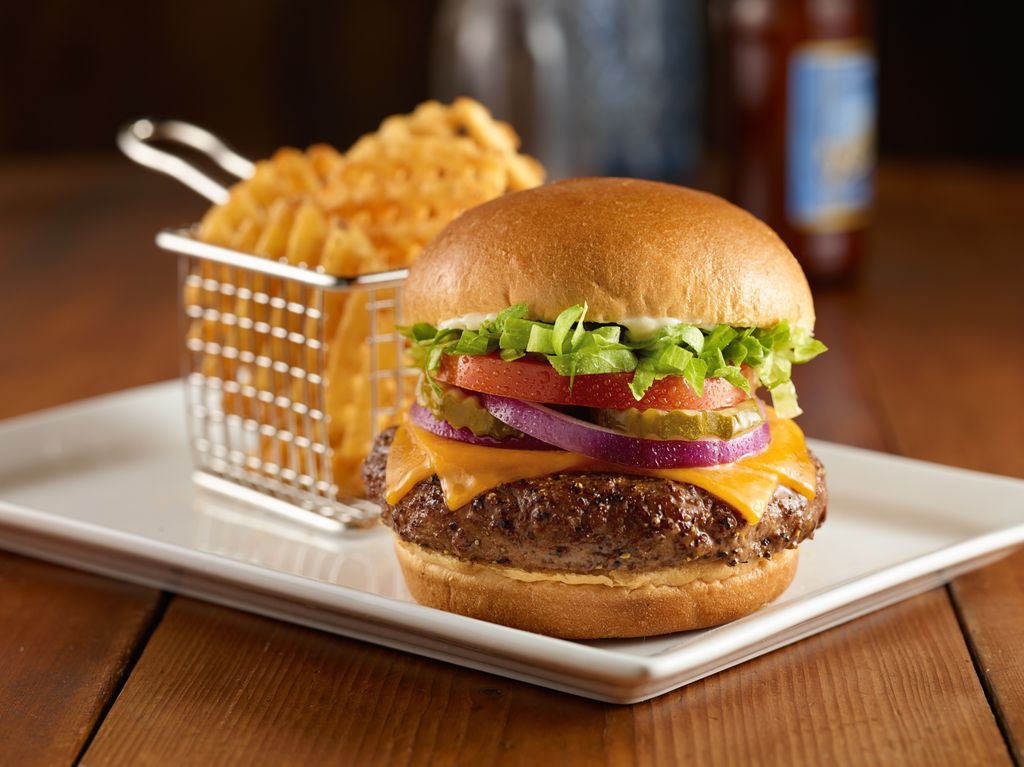 Peace of Mind Seminar