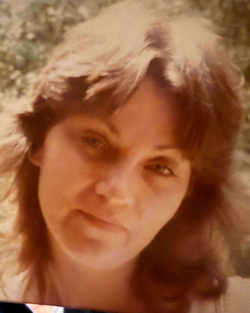 Della "Louise" Boatner Profile Photo