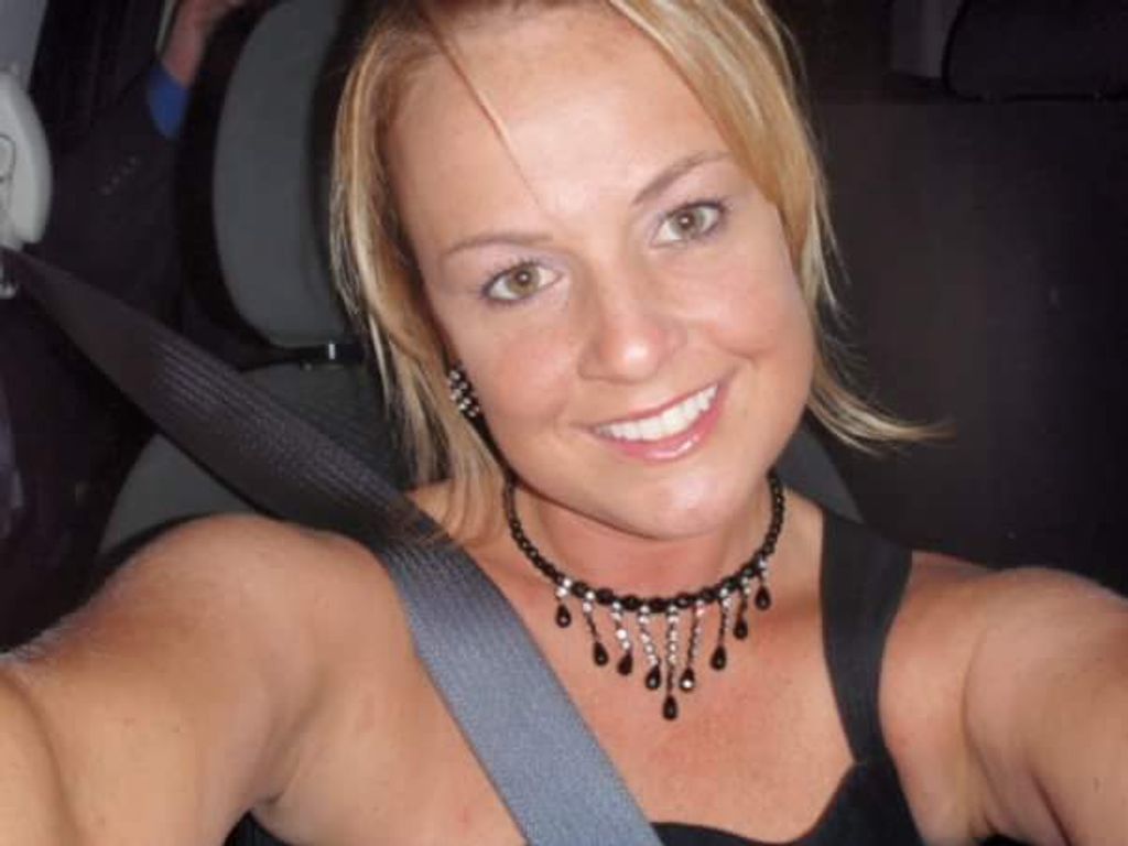 Mrs. Angela Dawn Navarro