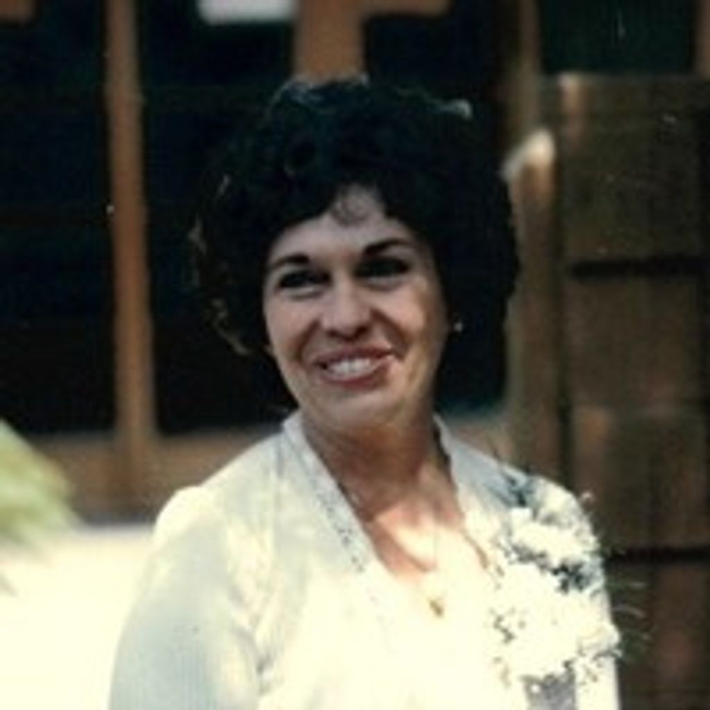 Myriam "Gabrielle" Maymir