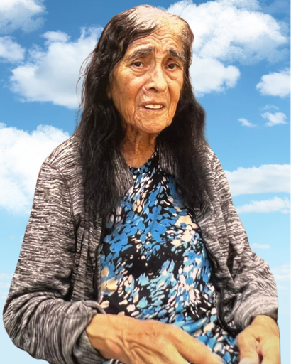 Juana Plascencia Gonzalez Profile Photo