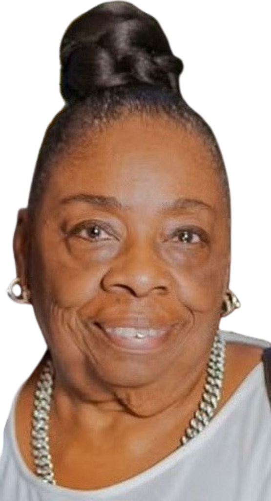Mrs. Mary L. Hardy Profile Photo
