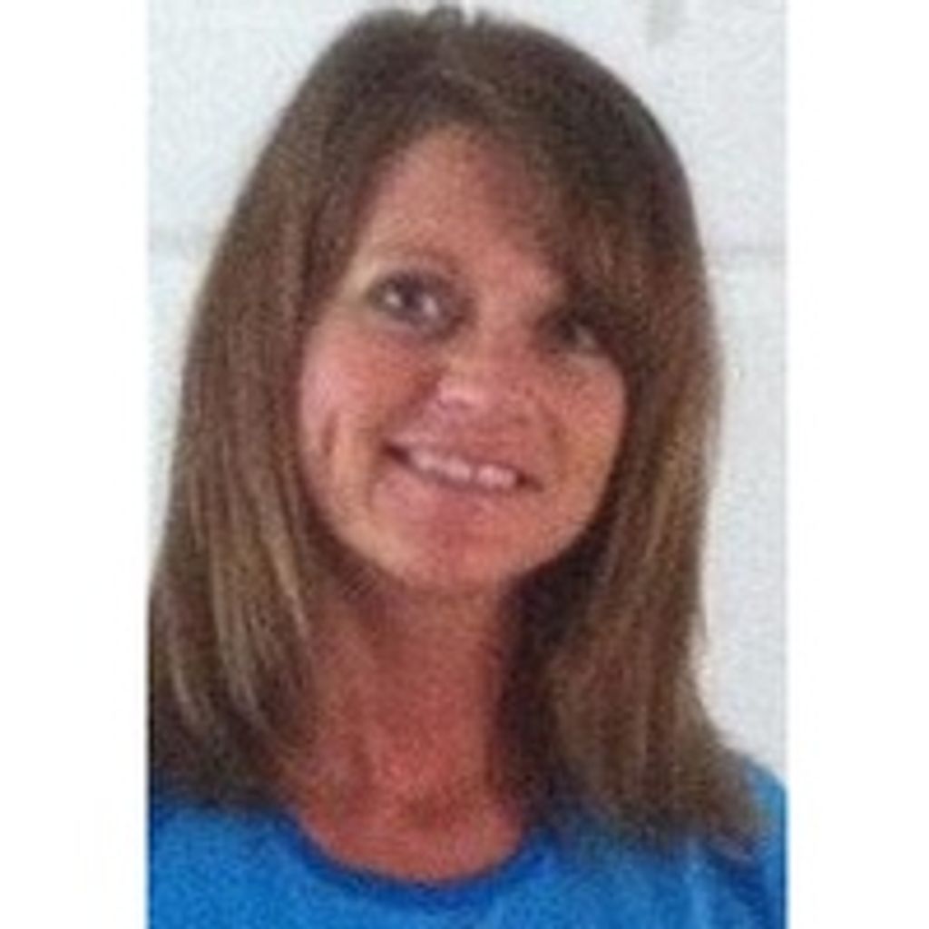 Charlene Miller