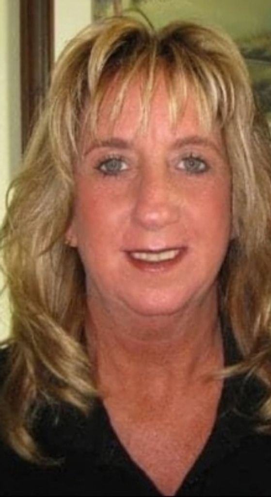 Theresa Mitchell Profile Photo